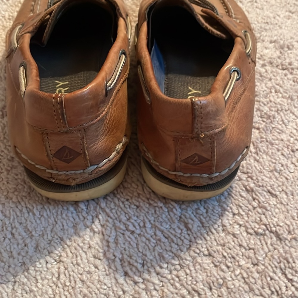 Sperry bundle - Picture 8 of 13